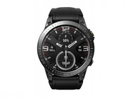 ZEBLAZE Ares 3 PRO smartwatch AMOLED męski sport