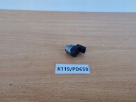 SENSOR PARKEN RÜCKFAHRWARNER VW SEAT SKODA AUDI
