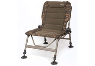 Krzesło Fox R Series Chairs - R1 Camo