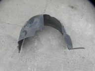 mudguard CITROEN C4 B7 II right left 9687462780 rear. rear part 2010