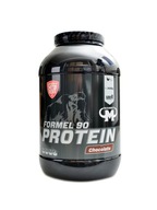 Formel 90 protein 3000 g Mammut nutrition czekolada