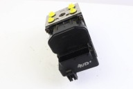 VW PASSAT B5 AUDI A6 C5 pompa ABS 8E0614111AB 0265216559 0273004281