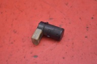 Sensor Parken heck PDC 7H0919275C AUDI A8 D3 LIFT 05-07
