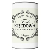 KRÉTAFESTÉK FA BÚTOROK FELÚJÍTÁSÁHOZ 1 L SZÍNEK