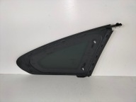 window rear left bodywork BMW 4 F36 14