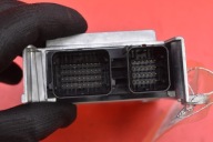 modulo SENSOR airbag airbag 95910-2M250 HYUNDAI GENESIS 1 e LIFT 11-14