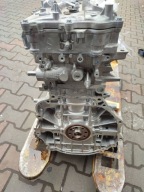 Lexus RC 2019 engine 180726 A12097