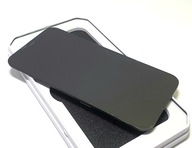 IPHONE 13 MINI WYŚWIETLACZ DIGITIZER LCD SZYBKA WYMIANA Bemowo