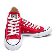 Converse trampki All Star Buty Red r. 35