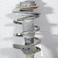SUBARU LEGACY V 2.0D MCPERSON right complete