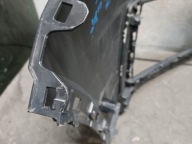 bumper front AUDI Q7 4M S LINE LIFT