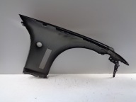 fender left front NISSAN 370Z 09- NR 51217