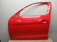 Tür vorne links AUDI A1 82A