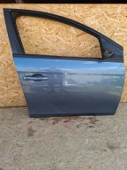 door front front right FIAT BRAVO II