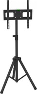 Techly 108002 Stojak do telewizora LED/LCD/PDP 17-60" 35kg tripod regul