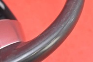 lenkrad MULTIFUNKCJA CHEVROLET CAPTIVA 06-11