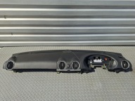 dashboard cockpit console DASHBOARD black ANGLIK PORSCHE BOXSTER CAYMAN S 987