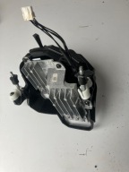 control unit JEZ FULL LED PEUGEOT 308 T9 left front 130734019400
