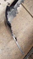 bumper rear BMW SERIA 2 F46