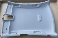 Ciel de toit AUDI A6 C8 Berline Original Comme Neuf 4K5867505B