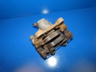 Mercedes C KLASA W204 caliper brake left front 295x28