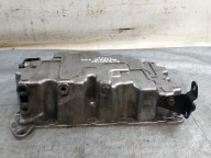 MISA Ölwanne HONDA ACCORD VI 2.0D 00r HRC2734