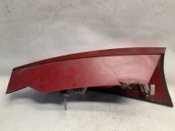 left light rear FORD FOCUS MK1 left rear part