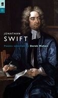 Jonathan Swift Swift Jonathan