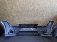 nárazník předek SEAT IBIZA 17