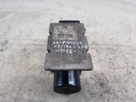 Pompa ABS OE 13663901 OPEL VECTRA C 2.2B 03r