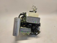 TESLA MODEL Y 2022 Pumpe ciepla Sensor rozdzielacz 1625000-a9-b