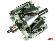 Wirnik alternator AR5010