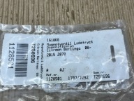 ventil par goriva Citroen C4 Grand Picasso 1618kg
