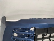 Frontstoßstange vorne VW GOLF 8 VIII LIFT 24