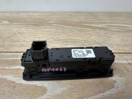 Schalter PDC vorne BMW i3 9280514