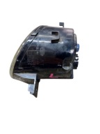 fog light PRZECIWMGIELNY left front NISSAN NOTE II 2