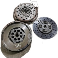 FORD TRANSIT CUSTOM 2.2 TDCI BK21-6477-CB BK21-7550-BB BK21-7653-BA CUSCINETTO TENDICINGHIA DW
