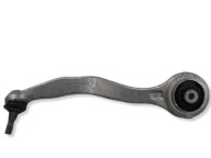 arm front lower right Mercedes E W214 A2143331000