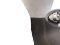door right front OPEL ASTRA K V LAK: Z41W (15-19)