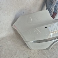 PORSCHE MACAN e 1 14-21 Paraurti posteriore posteriore PDC