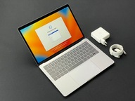 2017 MacBook Pro A1708 13" i5 2.3GHz 16GB 512GB