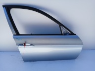 door right front BMW E90 896/5 BLUEWATER