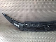 Grill RAM PROMASTER CITY 15-18 735594066