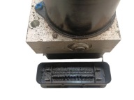 Pompa ABS VOLVO V50 30794728 30794730 AA