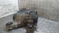 differenciál hátsó VOLKSWAGEN SEAT AUDI SKODA 0AY907554J