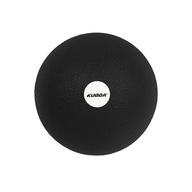 ROLLER LABDA SZIMPLA KICSI IZOMMASSZÁZSHOZ ÉS GÖRGŐZÉSHEZ EPP HAB 8 cm