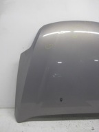 bonnet Ford MONDEO MK4 LIFT 587