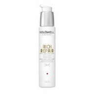 Goldwell Dualsenses RICH REPAIR 6 Effects Sérum na vlasy 100ml