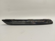 PORSCHE MACAN S 95B light DRL indicator front left 95B941181D