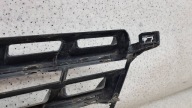 MERCEDES ML W166 2012 - grill grille A1668801085